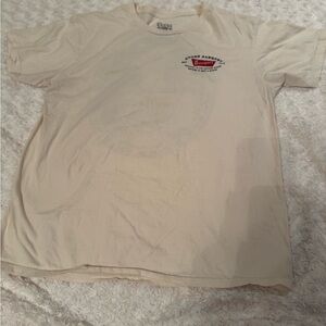 Coors Short Sleeve Tee